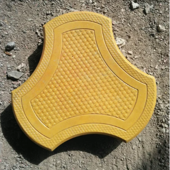 Cosmic paver block review image by Sunil Singh