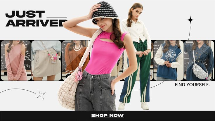 RNcouture