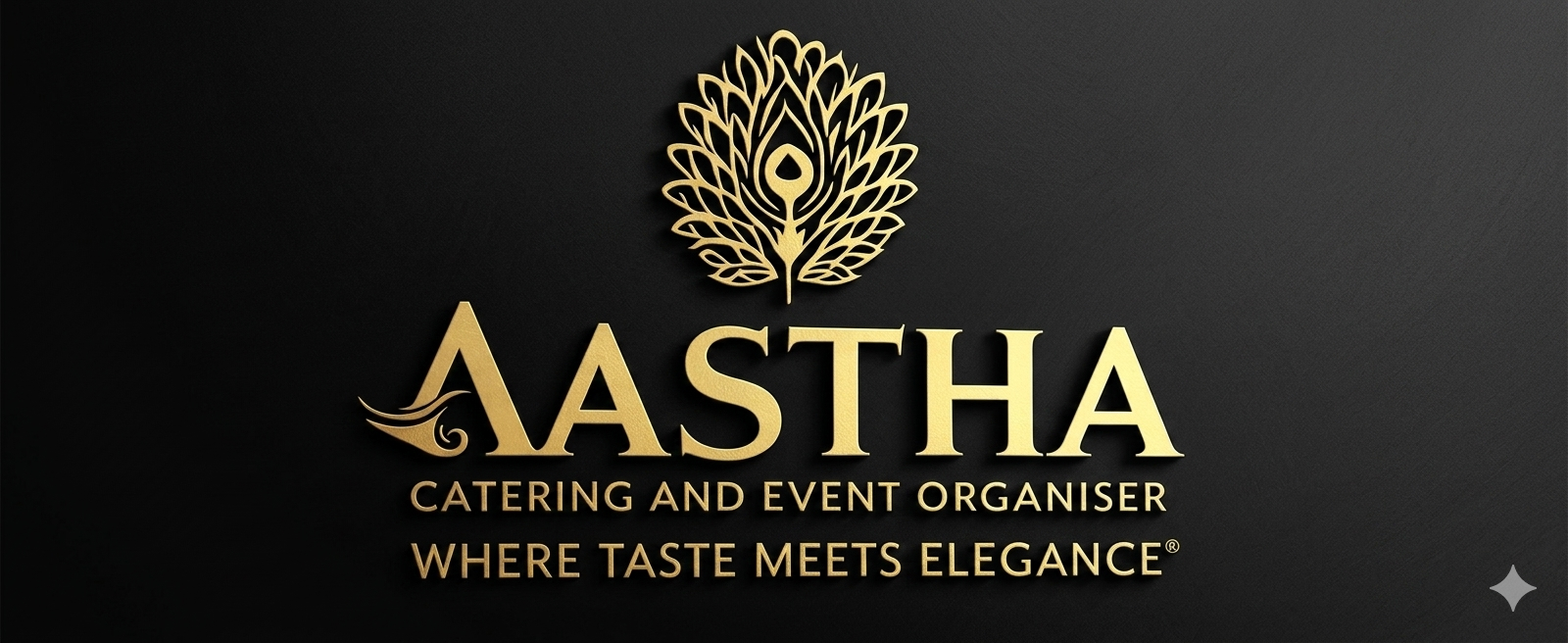 BEST CATERING IN INDORE
