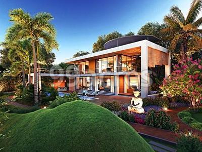 From Stress to Success: How Vanacos Estates Transforms Property Buying and Selling