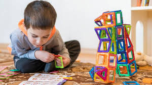Nurturing Future Innovators: Transformative Educational Toys for Young Learners | By Kaushal Jain