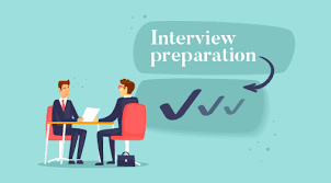 Empowering India's Job Seekers: How Support Jobs Service Transforms Interview Preparation