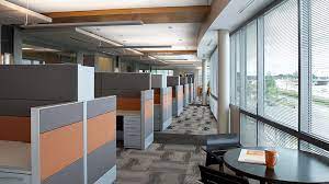 Transforming Property Dreams into Reality: How a Dynamic Consultant Can Help