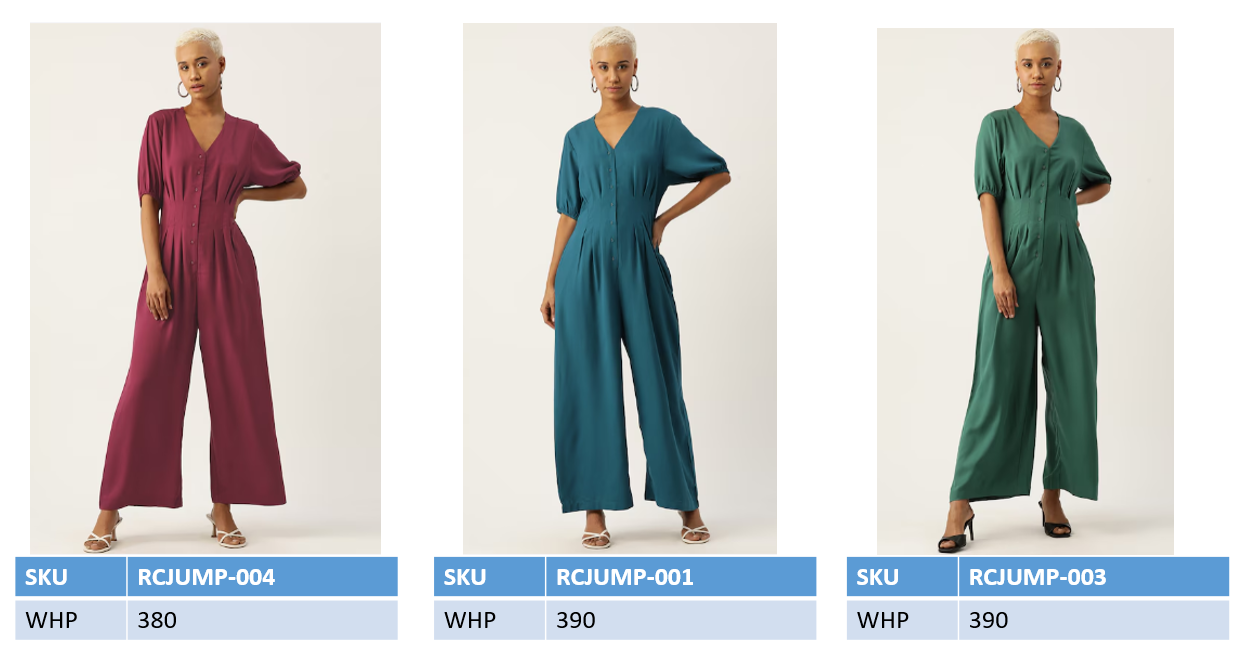 Embrace Elegance and Comfort with the Stylish Front-Open Jumpsuit