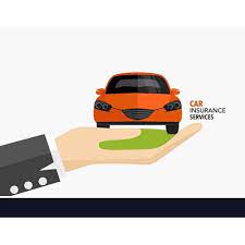 Anjali's Journey: How Car Insurance Transformed Her Life