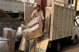 Relieve the Stress of Moving: How the Right Service Can Transform Your Experience