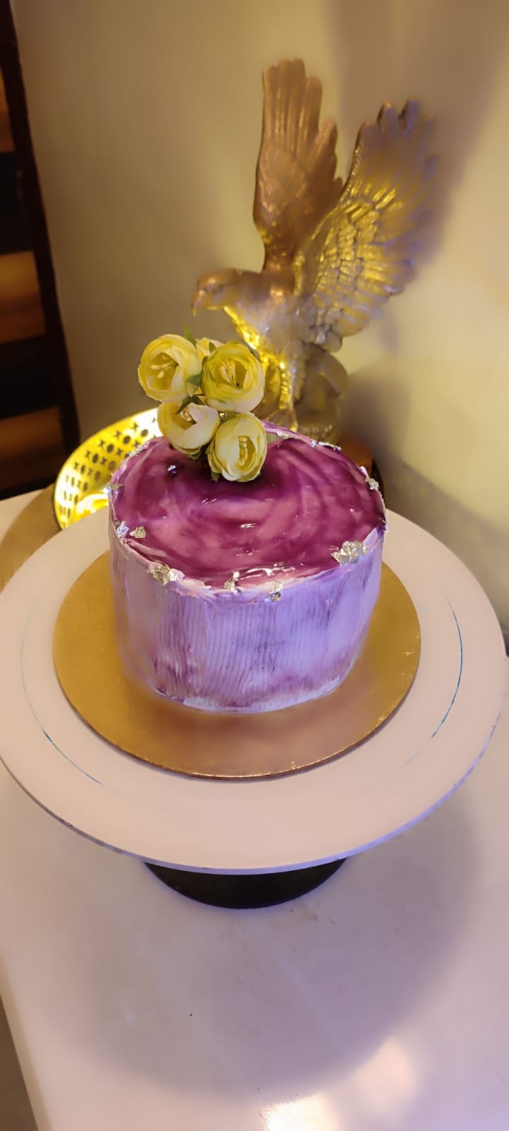 Celebrating Sweet Moments: How Festival Cakes Brighten Indian Festivities