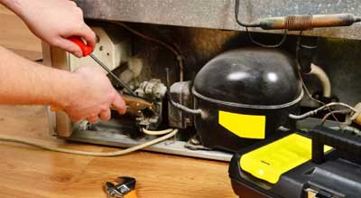 Reviving the Heart of Your Home: How Refrigerator Services Transform Lives