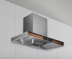 Transforming Indian Kitchens: How Kitchen Chimneys Solve Your Biggest Cooking Woes