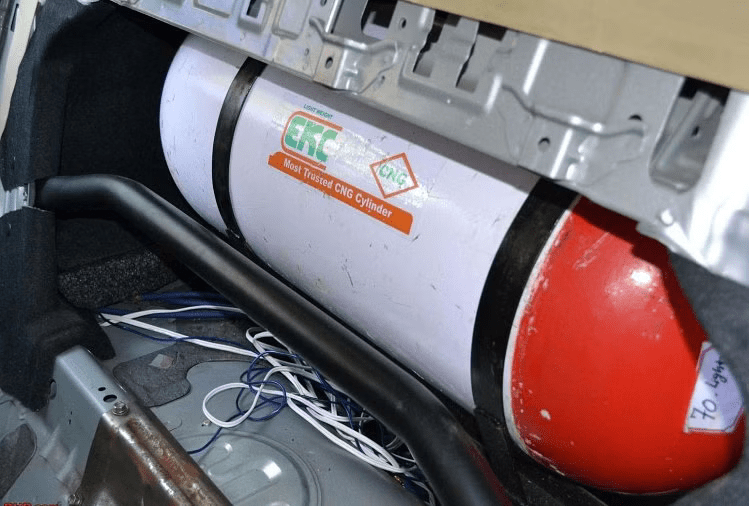 Empowering India’s CNG Service Providers: A Journey to Efficiency and Growth