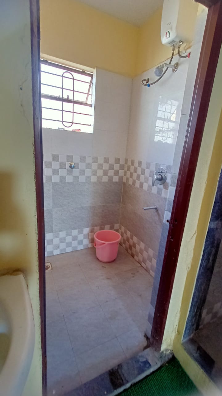 Transforming Lives: How Reliable Water Supply Solutions Empower Indian Communities