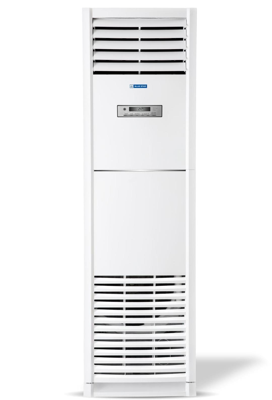 Transform Your Home into a Cool Oasis with Tower Air Coolers