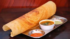 Discover the Taste of Tradition: Why South Indian Delights at Jain Food Plaza is a Must-Try