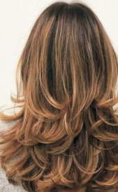 Unveiling Your Best Self: The Transformative Power of Trendy Haircuts