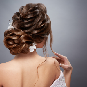 Unlock Radiant Beauty: The Transformative Power of Facial Treatments at Reshma's Makeup Studio & Salon