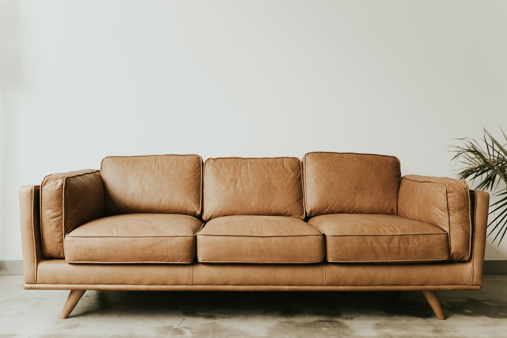 Transform Your Living Space with Leatherette Sofa Sets: Meet Priya's Story