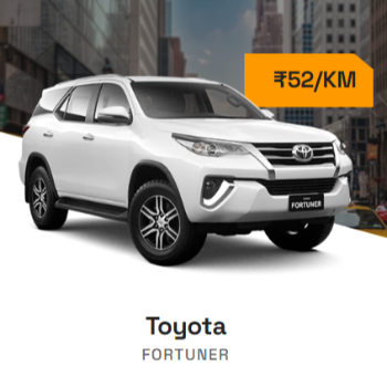 Discover the Perfect Travel Solution with SUV and Mini-SUV 7-Seaters Taxi