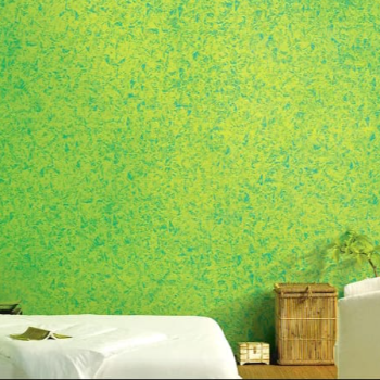 Transforming Spaces: How Specialty Finishes Elevate Home Interiors