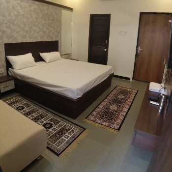 Discover Comfort and Culture: The Perfect Stay for the Modern Traveler