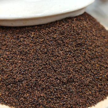 The Golden Dust Tea Experience: A Sip of Serenity for India’s Busy Professionals