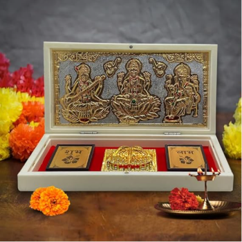 Rekha's New Beginnings: A Gift of Warmth and Love