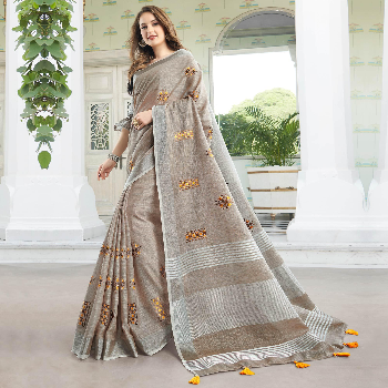 Embrace Elegance with Maheshwari Cotton Sarees: A Tale of Tradition and Comfort