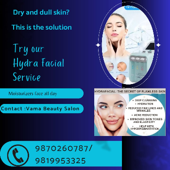 Revitalize Your Glow: The Secret to Radiant Skin for the Modern Indian Woman