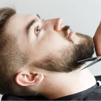 Transforming Lives with Beauty and Grooming: A Journey of Self-Discovery