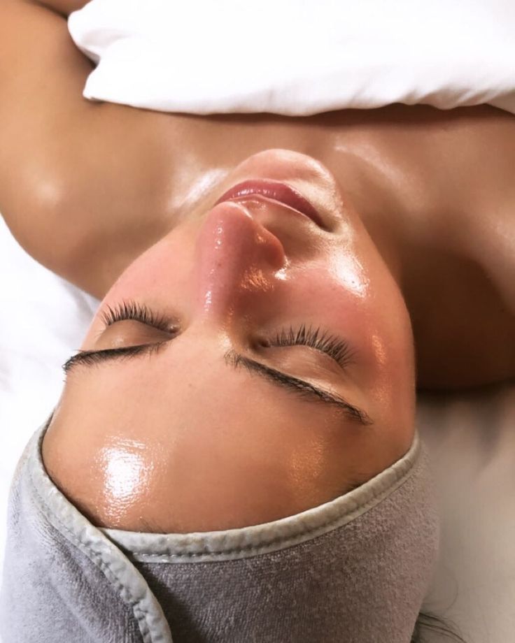 Revitalize Your Skin with Pro-Skin Hydration Facials: A Journey to Radiant Beauty