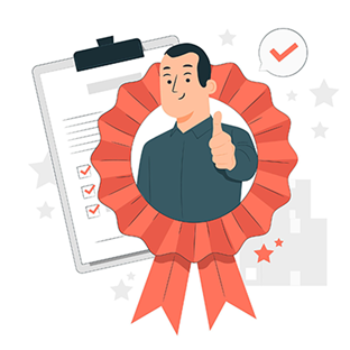 Transforming Print Quality: A Story of Excellence and Assurance