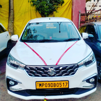 Simplifying Travel: How One-Way Cab Services Transform Airport Commutes | Indore airport cab service | Indore travels Service | Car Rental Service | Airport Cab Service | Air