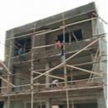 Building Dreams: How A to Z Contractors Transforms Homes and Lives