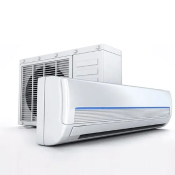 Stay Cool and Hassle-Free: The Perfect AC Rental Solution for Urban Dwellers