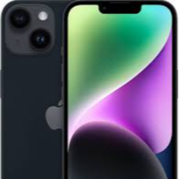 Embrace the Future with iPhone 14: A Tale of Connection and Innovation