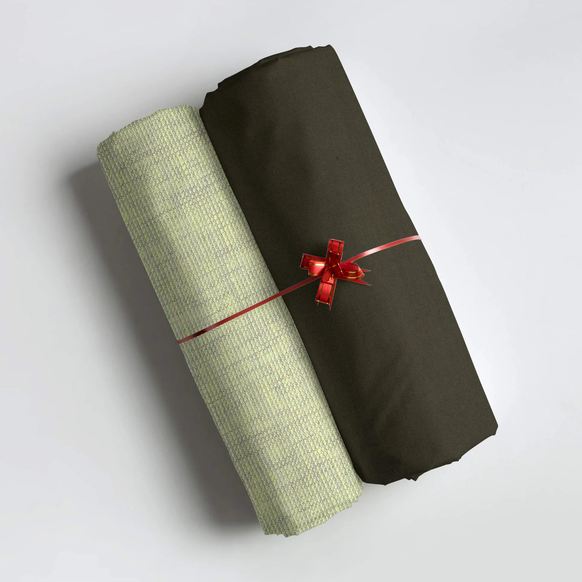 Transforming Wardrobes: How Shirt and Pant Pieces Elevate Indian Style