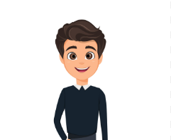 Transforming Business Chaos into Harmony: Why Shree Siddhi Vinayak is the Ideal Solution