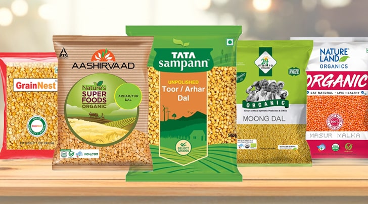 How Om Sai Ram Kirana Store Solves the Busy Homemaker's Dilemma