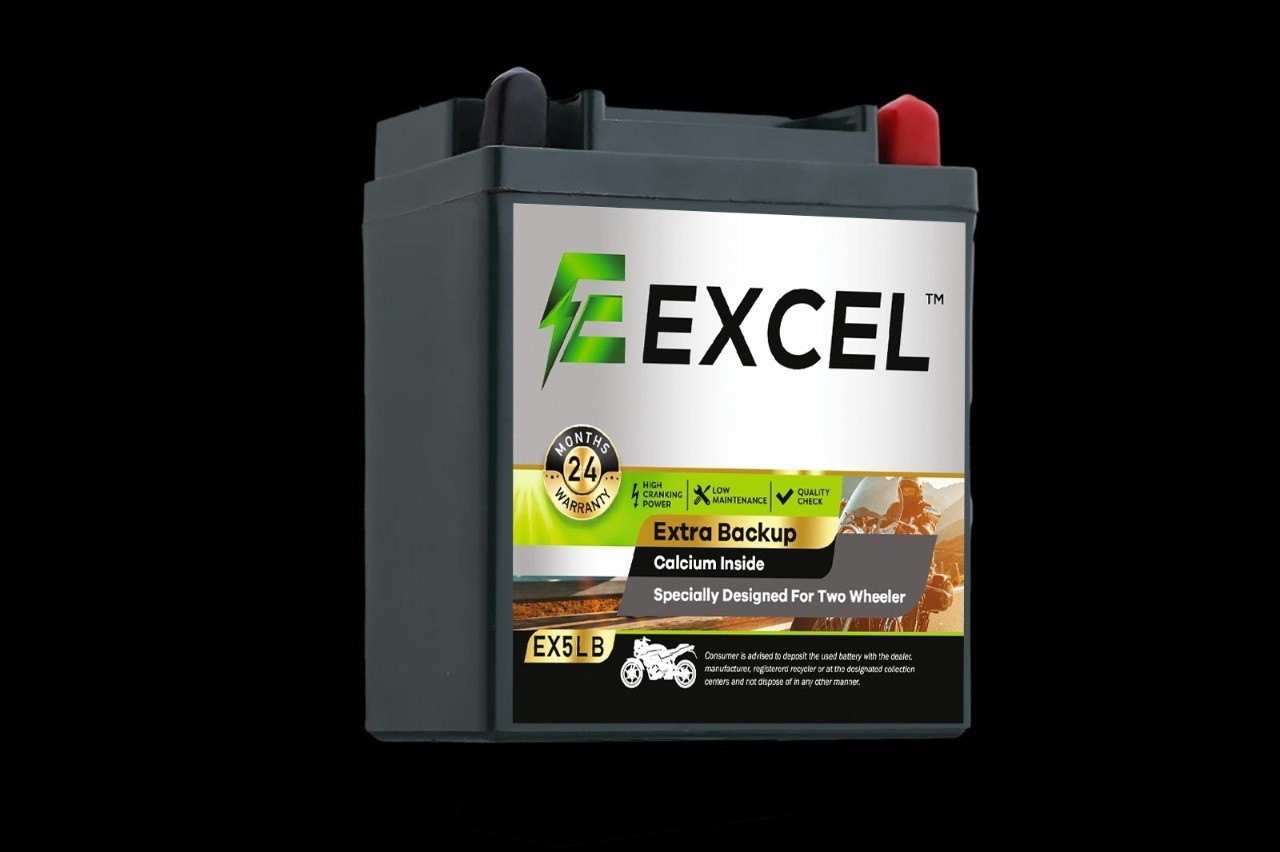 Empowering Ramesh: How Shree Balaji Battery Solves Your Power Woes