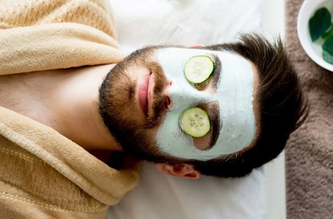 The Unforgettable Glow: Transforming Lives with Freshiio Unisex Salon Facials