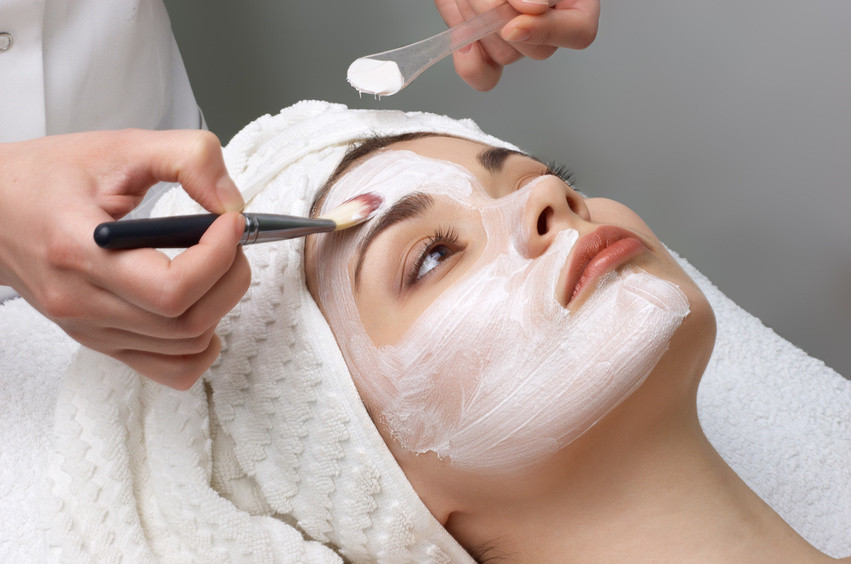 Revitalize Your Glow: The Transformative Power of Basic Facial Treatments | SKIN | HAIR | MAKEUP |