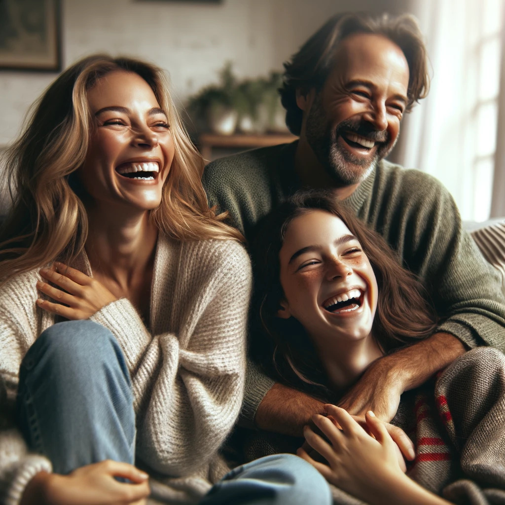 Capturing the Perfect You: Transforming Lives with Professional Portrait Sessions