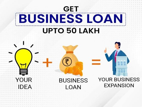 Empowering Small Business Owners: How Business Loans Fuel Dreams