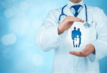 Finding Healing and Hope: How General Medicine Transforms Everyday Lives