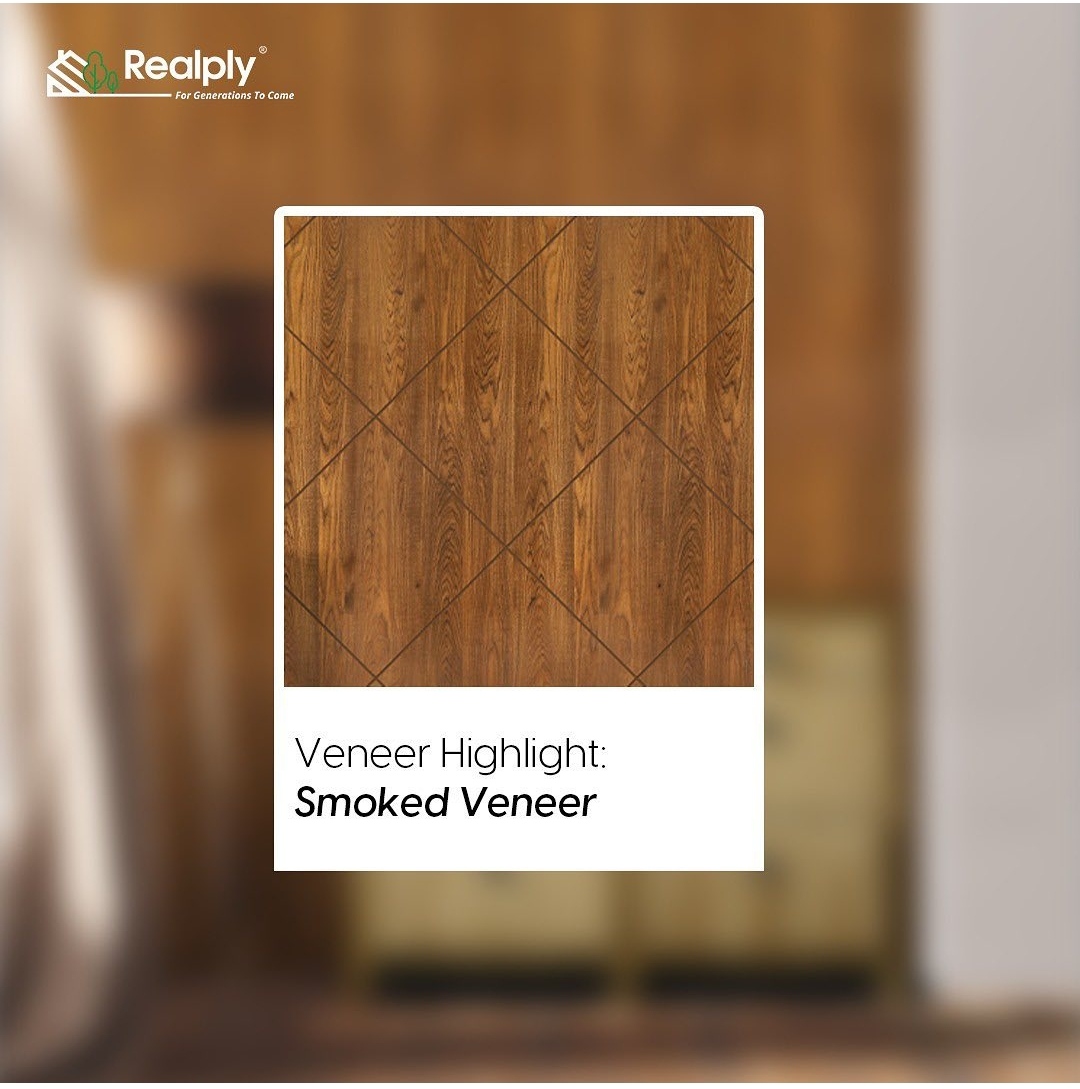 Transforming Homes with Decorative Veneers: A Tale of Elegance and Affordability