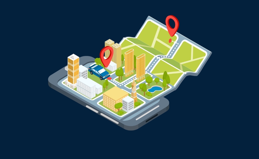 Transform Your Fleet Management with Efficient Maintenance Solutions