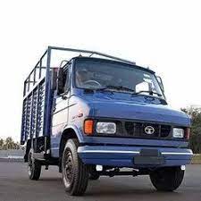 Transforming Relocation Stress into Smooth Transitions with Fastlane Transportation Services