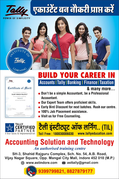 Transforming Lives: How the Finance Essentials Program Empowers Indian Entrepreneurs