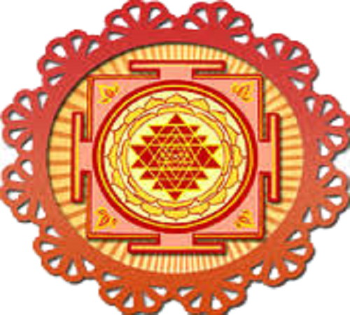 Embrace Peace and Prosperity with the Kaal Bhairav Anushthan Ritual