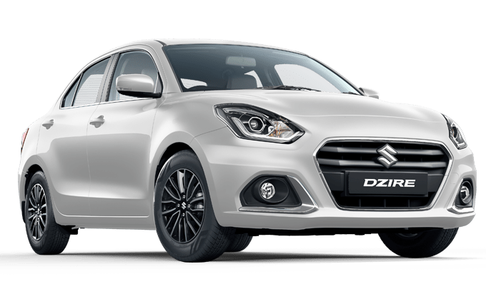 Journey Made Simple: How Compact Car Rentals Can Transform Your Travel Experience