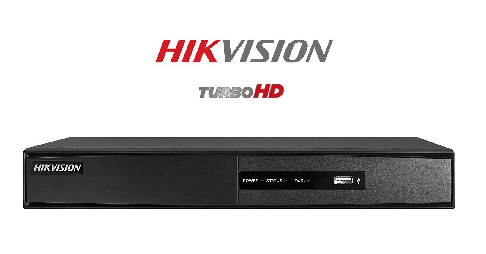 Securing Peace of Mind: How Hikvision DVR Systems Transformed Rajesh's Business